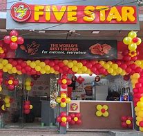 2-Five Star Chicken-.webp